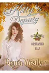 Kitty's Deputy
