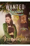 Wanted: Tycoon