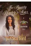 The Bounty Hunter's Sister