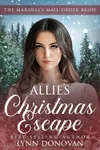 Allie's Christmas Escape