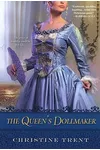 The Queen's Dollmaker