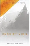 Unquiet Vigil