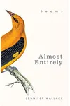 Almost Entirely
