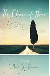 The Chance of Home