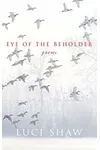 Eye of the Beholder