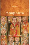 Anaphora