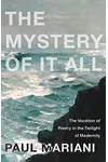 The Mystery of It All