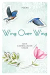 Wing Over Wing