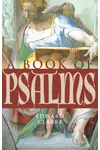 A Book of Psalms