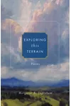 Exploring this Terrain