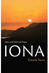 Iona