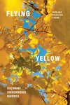 Flying Yellow