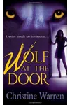 Wolf at the Door