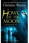 Howl at the Moon