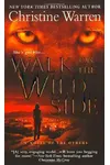 Walk on the Wild Side
