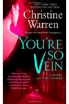 You're So Vein