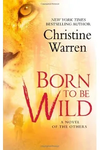 Born to Be Wild