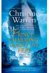 Prince Charming Doesn't Live Here / Faer Fetched