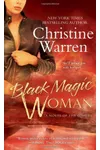 Black Magic Woman