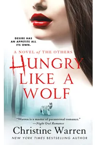 Hungry Like a Wolf / Fur Play