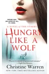 Hungry Like a Wolf / Fur Play