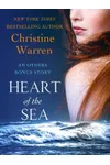 Heart of the Sea