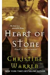 Heart of Stone
