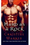 Hard as a Rock