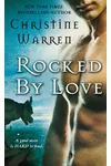 Rocked by Love