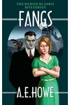 Fangs