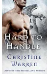 Hard to Handle