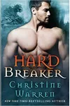 Hard Breaker
