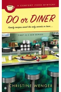 Do or Diner