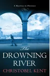 The Drowning River