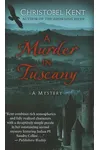 A Murder in Tuscany