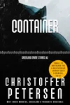 Container