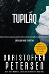 Tupilaq