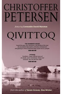 Qivittoq