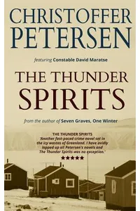The Thunder Spirits