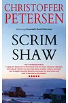 Scrimshaw
