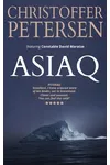 Asiaq