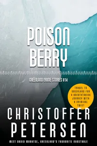 Poison Berry