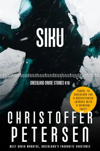 Siku