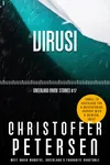 Virusi