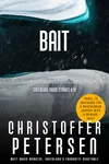 Bait