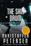 The Skin Drum