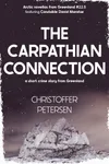 The Carpathian Connection