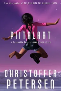 Piitalaat