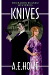 Knives