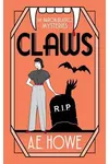 Claws